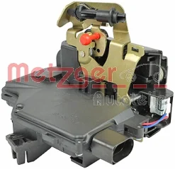 METZGER Türschloß 2313035