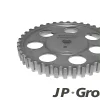 JP GROUP Zahnrad, Nockenwelle 1211250300