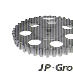 JP GROUP Zahnrad, Nockenwelle 1211250300