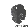 JP GROUP Türschloss 1187500780