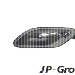 JP GROUP Türgriff 1487800170