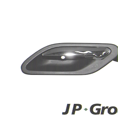 JP GROUP Türgriff 1487800170 1 JP GROUP Türgriff 1487800170