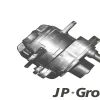 JP GROUP Riemenspanner, Keilrippenriemen 1118203100