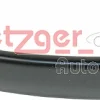 METZGER Türgriff 2310523