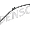 DENSO Wischblatt DF-015