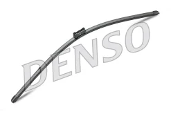 DENSO Wischblatt DF-015