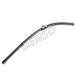 DENSO Wischblatt DF-108