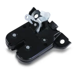 AIC Heckklappenschloss 58224