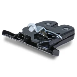 AIC Heckklappenschloss 58224 -Chemie Geschäft 3082533