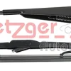 METZGER Wischarm, Scheibenreinigung 2190427