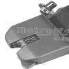 METZGER Heckklappenschloss 2310615