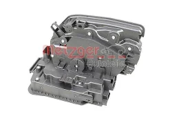 METZGER Türschloss 2314130