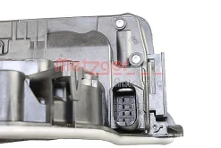 METZGER Türschloss 2314130 -Chemie Geschäft 3099281