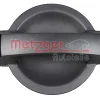 METZGER Türgriff 2310585