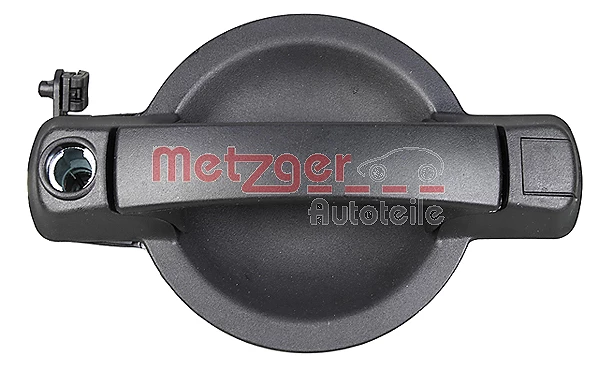 METZGER Türgriff 2310585 1 METZGER Türgriff 2310585
