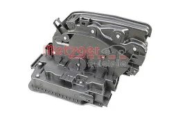 METZGER Türschloss 2314132