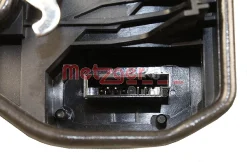 METZGER Türschloss 2314116 -Chemie Geschäft 3101050