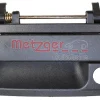 METZGER Türgriff 2310607