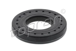 TOPRAN Wellendichtring, Nockenwelle 722529