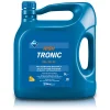 ARAL 5 L HighTronic 5W-40 1529F9