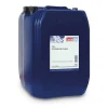 EUROLUB 20 L ZH-L HYDRAULIK-FLUID 544020