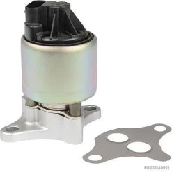 HERTH+BUSS JAKOPARTS AGR-Ventil J5690903