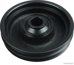 HERTH+BUSS JAKOPARTS Riemenscheibe, Kurbelwelle J1094005