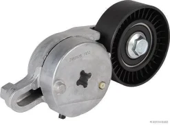 HERTH+BUSS JAKOPARTS Riemenspanner, Keilrippenriemen J1142116