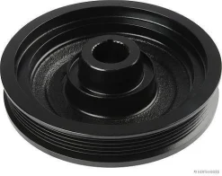 HERTH+BUSS JAKOPARTS Riemenscheibe, Kurbelwelle J1094011