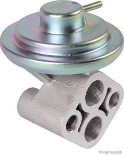 HERTH+BUSS JAKOPARTS AGR-Ventil J5690507