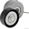 HERTH+BUSS JAKOPARTS Riemenspanner, Keilrippenriemen J1142107