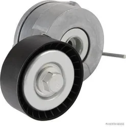 HERTH+BUSS JAKOPARTS Riemenspanner, Keilrippenriemen J1142107