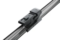 BOSCH Wischblatt 3397014316 7 BOSCH Wischblatt 3397014316 -Chemie Geschäft 3131285