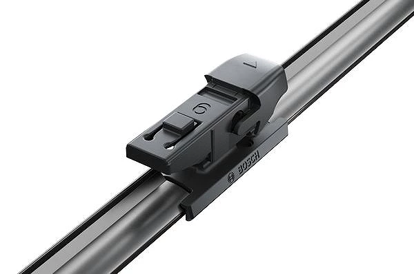 BOSCH Wischblatt 3397014316 3 BOSCH Wischblatt 3397014316 – Bild 3