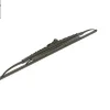 BOSCH Wischblatt 3397011352