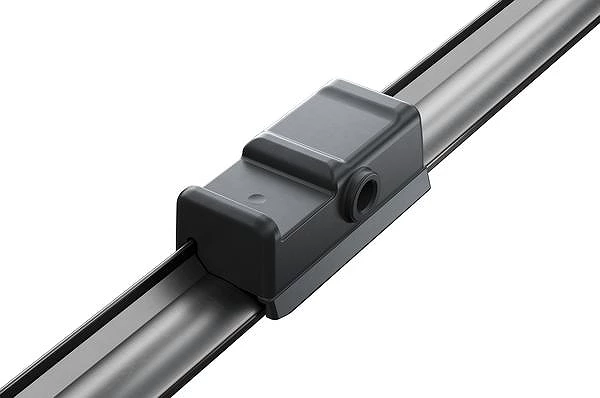 BOSCH Wischblatt 3397118926 3 BOSCH Wischblatt 3397118926 – Bild 3