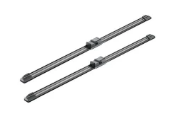 BOSCH Wischblatt 3397118926 8 BOSCH Wischblatt 3397118926 -Chemie Geschäft 3131338