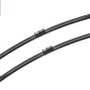 BOSCH Wischblatt 3397118926