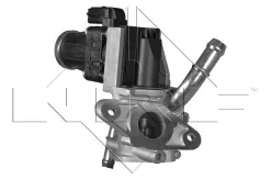 NRF AGR-Modul 48317 -Chemie Geschäft 3138263