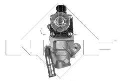 NRF AGR-Modul 48317 -Chemie Geschäft 3138264