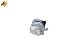 NRF AGR-Ventil 48336 -Chemie Geschäft 3140453