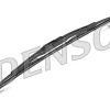 DENSO Wischblatt DM-648