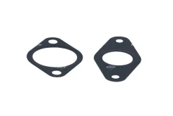 NRF AGR-Ventil 48322 -Chemie Geschäft 3151807