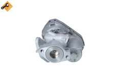 NRF AGR-Ventil 48322 -Chemie Geschäft 3151810