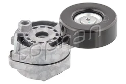 TOPRAN Riemenspanner, Keilrippenriemen 113195