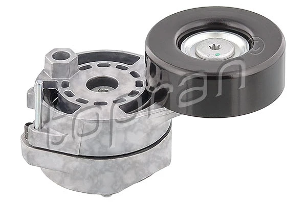 TOPRAN Riemenspanner, Keilrippenriemen 113195 1 TOPRAN Riemenspanner, Keilrippenriemen 113195