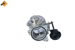 NRF AGR-Ventil 48345 -Chemie Geschäft 3153767