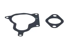 NRF AGR-Ventil 48329 -Chemie Geschäft 3155315