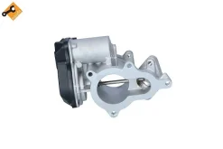 NRF AGR-Ventil 48329 -Chemie Geschäft 3155316