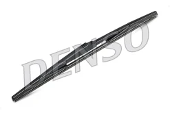 DENSO Heckwischer DRB-040